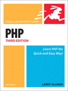 PHP for the Web (eBook)